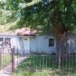 4334 Ash Ave, Hammond, IN 46327 ID:12990966