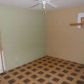 4334 Ash Ave, Hammond, IN 46327 ID:12990967