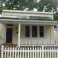 1828 Winder St, Richmond, VA 23220 ID:12997669