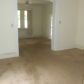 1828 Winder St, Richmond, VA 23220 ID:12997671