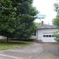 114 Ritchie Street, Millersburg, KY 40348 ID:12944887