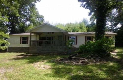 11198 Farm Rd 1112, Purdy, MO 65734