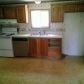 11198 Farm Rd 1112, Purdy, MO 65734 ID:12979744