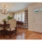 377 Meadowbrook Drive, Atlanta, GA 30324 ID:12935981