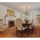 377 Meadowbrook Drive, Atlanta, GA 30324 ID:12935982