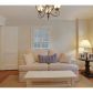 377 Meadowbrook Drive, Atlanta, GA 30324 ID:12935983