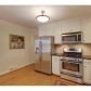 377 Meadowbrook Drive, Atlanta, GA 30324 ID:12935984