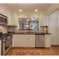 377 Meadowbrook Drive, Atlanta, GA 30324 ID:12935985