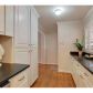 377 Meadowbrook Drive, Atlanta, GA 30324 ID:12935986