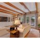 377 Meadowbrook Drive, Atlanta, GA 30324 ID:12935987