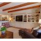 377 Meadowbrook Drive, Atlanta, GA 30324 ID:12935988