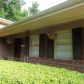 5423 Wilder Drive, Douglasville, GA 30135 ID:12970280