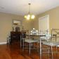 5423 Wilder Drive, Douglasville, GA 30135 ID:12970288