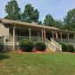 8202 Henderson Mountain Road, Jasper, GA 30143 ID:12972617