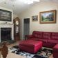 8202 Henderson Mountain Road, Jasper, GA 30143 ID:12972620