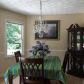 8202 Henderson Mountain Road, Jasper, GA 30143 ID:12972621