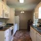 8202 Henderson Mountain Road, Jasper, GA 30143 ID:12972622