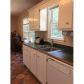 8202 Henderson Mountain Road, Jasper, GA 30143 ID:12972624