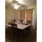 8202 Henderson Mountain Road, Jasper, GA 30143 ID:12972625