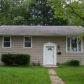 309 Clyde Avenue, Calumet City, IL 60409 ID:12987868