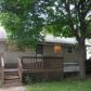 309 Clyde Avenue, Calumet City, IL 60409 ID:12987872