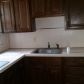 8119 Beaverland, Redford, MI 48239 ID:12993437