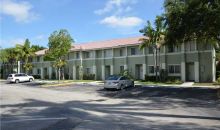 109 HIDDEN COURT RD # A-5 Hollywood, FL 33023