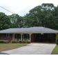 3754 Lindley Circle, Powder Springs, GA 30127 ID:12927351