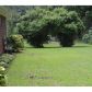 3754 Lindley Circle, Powder Springs, GA 30127 ID:12927353