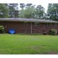 3754 Lindley Circle, Powder Springs, GA 30127 ID:12927354