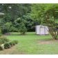 3754 Lindley Circle, Powder Springs, GA 30127 ID:12927355