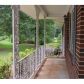 3754 Lindley Circle, Powder Springs, GA 30127 ID:12927356