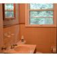 3754 Lindley Circle, Powder Springs, GA 30127 ID:12927358