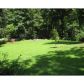 2050 Hickory Hill Drive, Austell, GA 30168 ID:12927915