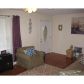 2050 Hickory Hill Drive, Austell, GA 30168 ID:12927917