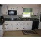 2050 Hickory Hill Drive, Austell, GA 30168 ID:12927919