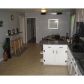 2050 Hickory Hill Drive, Austell, GA 30168 ID:12927920