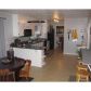 2050 Hickory Hill Drive, Austell, GA 30168 ID:12927921