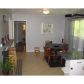 2050 Hickory Hill Drive, Austell, GA 30168 ID:12927923