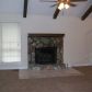 6915 Ivy Log Drive, Austell, GA 30168 ID:12969925