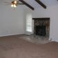 6915 Ivy Log Drive, Austell, GA 30168 ID:12969926