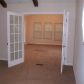 6915 Ivy Log Drive, Austell, GA 30168 ID:12969927