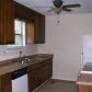 6915 Ivy Log Drive, Austell, GA 30168 ID:12969929