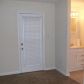 6915 Ivy Log Drive, Austell, GA 30168 ID:12969933