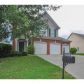 8816 Lakecrest Way, Union City, GA 30291 ID:12972353