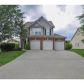 8816 Lakecrest Way, Union City, GA 30291 ID:12972354