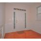 8816 Lakecrest Way, Union City, GA 30291 ID:12972355