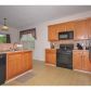 8816 Lakecrest Way, Union City, GA 30291 ID:12972358