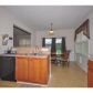 8816 Lakecrest Way, Union City, GA 30291 ID:12972360