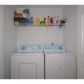 8816 Lakecrest Way, Union City, GA 30291 ID:12972361